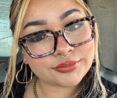 Albuquerque Female Escort — one-night incalls/outcalls, content & video calls - Image 9