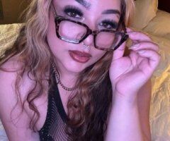 Albuquerque Female Escort — one-night incalls/outcalls, content & video calls - Image 11