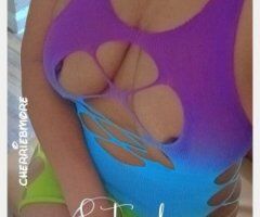 Visiting in Hampton, Virginia — Respectful Gentlemen Only Female Escort - Image 5