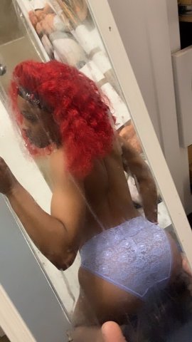 Cleveland Female Escort — 21 Year Old (Qv $150, Car Meet $200) - 1