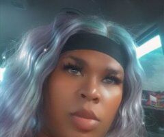 South Jersey Transwoman Male Escort — massage and FaceTime shows - Image 4