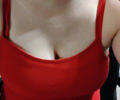 Louisville escorts - Nicole (41) — 5⭐ Female Escort (Incalls Only) in Louisville, KY