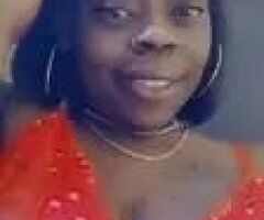 Montgomery Alabama  Supa Sweet Wet Squirter Outcall — 32 - Image 2