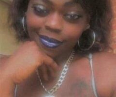 Montgomery Alabama  Supa Sweet Wet Squirter Outcall — 32 - Image 4