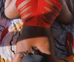 South Jersey escorts - (INCALLS ONLY) Ready for a Quick Meet — South Jersey Incalls