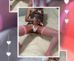 Inland Empire Female Escort — Overnight Incall & Outcall Deals - Image 5