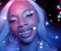 Inland Empire Female Escort — Overnight Incall & Outcall Deals - Image 6