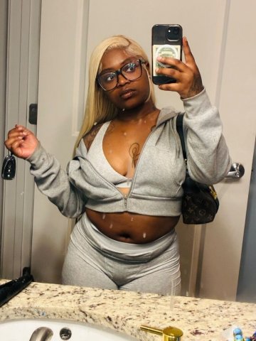 St. Louis Missouri Escort — Incalls & Outcalls Now - 1