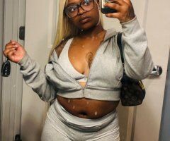 St. Louis escorts - St. Louis Missouri Escort — Incalls & Outcalls Now