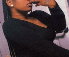 St. Louis Missouri Escort — Incalls & Outcalls Now - Image 3