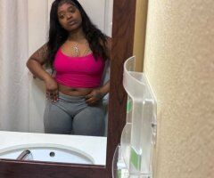 St. Louis Missouri Escort — Incalls & Outcalls Now - Image 5