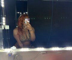 Kansas City escorts - Kansas City MO Princess Escort — unhurried cuddles & deep conversation