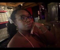Kansas City MO Princess Escort — unhurried cuddles & deep conversation - Image 6