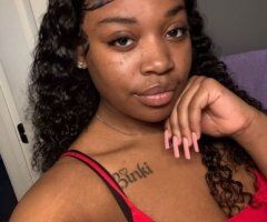 Kansas City MO Princess Escort — unhurried cuddles & deep conversation - Image 7