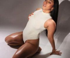 Huntsville AL Independent Female Escort for BARE, ANAL, GFE, Kissing (24/7) - Image 6
