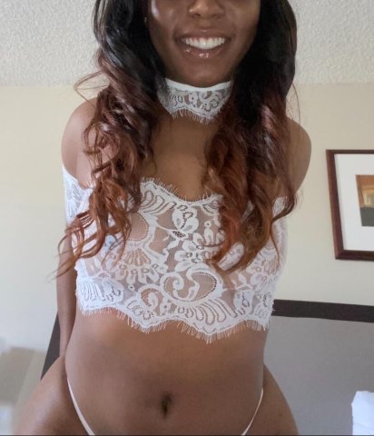 Wet Fun Dip  Blasian Persuasion — Incall Walnut Creek - 1
