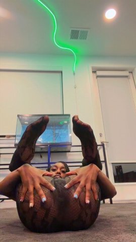 San Antonio Outcalls Only — HHR & up with FaceTime Verification - 1