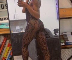 San Antonio Outcalls Only — HHR & up with FaceTime Verification - Image 2