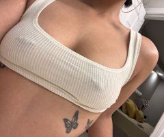 Atlanta GA Petite Slim Asian Female Escort — Discreet, No-Drama Service - Image 2