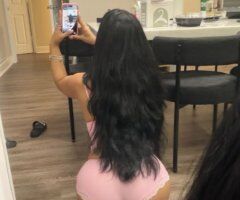 Atlanta GA Petite Slim Asian Female Escort — Discreet, No-Drama Service - Image 7