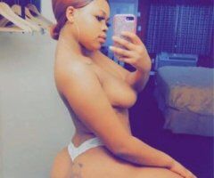 Dezzy’s Curvy Prince Incall in Midland, TX (200/hr special) - Image 5