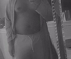 Dallas escorts - Dallas Male Escort — Throat-Only & Massages (Text for Daily Deals)
