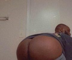 Dallas Male Escort — Throat-Only & Massages (Text for Daily Deals) - Image 2