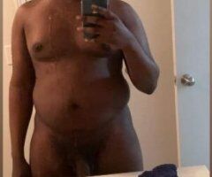 Dallas Male Escort — Throat-Only & Massages (Text for Daily Deals) - Image 3