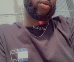 Dallas Male Escort — Throat-Only & Massages (Text for Daily Deals) - Image 4