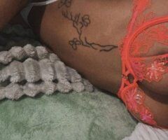 Boston escorts - Boston Sexy Ebony Escort — Outcall & Incall