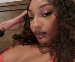 Boston Sexy Ebony Escort — Outcall & Incall - Image 3