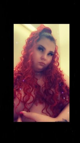Greenville BBW Memorial Day Special — Incalls, Outcalls & Full Body Massage - 1