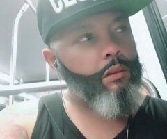 Atlanta Male Escort — In-calls Until 3am - Image 8
