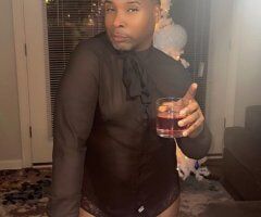 Atlanta Male Escort — In-calls Until 3am - Image 10