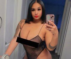 Miami Mixed Female Escort — Incall, Outcall, Sensual Massage & FT Shows - Image 6