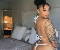 Miami Mixed Female Escort — Incall, Outcall, Sensual Massage & FT Shows - Image 7