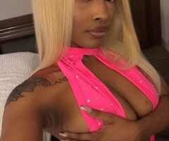 Portland OR Petite Bombshell Outcall Specials - Image 3