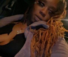 Indianapolis IN Escort Services — Block Game Rules - Image 2