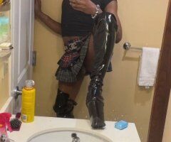 Long Beach CA Male Escort — Roleplay, 69, Oral & Intercourse - Image 6