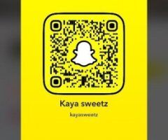 Kaya Sweetz Exclusive Companionship (Private, Discreet) in Charleston - Image 2