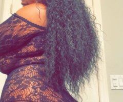 Kaya Sweetz Exclusive Companionship (Private, Discreet) in Charleston - Image 3