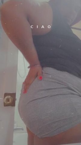BBW Come See Me — 23 (Incalls Only) - 1