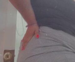 Valdosta escorts - BBW Come See Me — 23 (Incalls Only)
