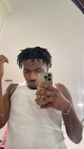 Memphis Male Escort — Mobile meeting, smoke-friendly 420 - 1