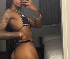 West Palm Beach escorts - West Palm Beach FL College Semester Provider (In/Outs) — Clean & Discreet