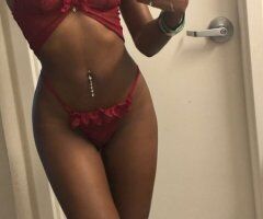 West Palm Beach FL College Semester Provider (In/Outs) — Clean & Discreet - Image 3