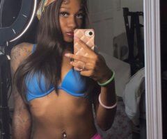 West Palm Beach FL College Semester Provider (In/Outs) — Clean & Discreet - Image 7