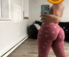 Norfolk VA In-Call Female Escort — tight cat & sexy caramel skin - Image 2