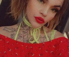 San Antonio Female Escort — Quick Visit, Half Hour, Hour - Image 2
