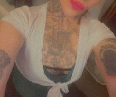 San Antonio Female Escort — Quick Visit, Half Hour, Hour - Image 3